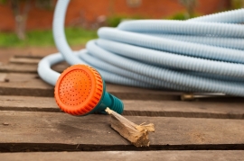 Hosepipe bans: what you need to know